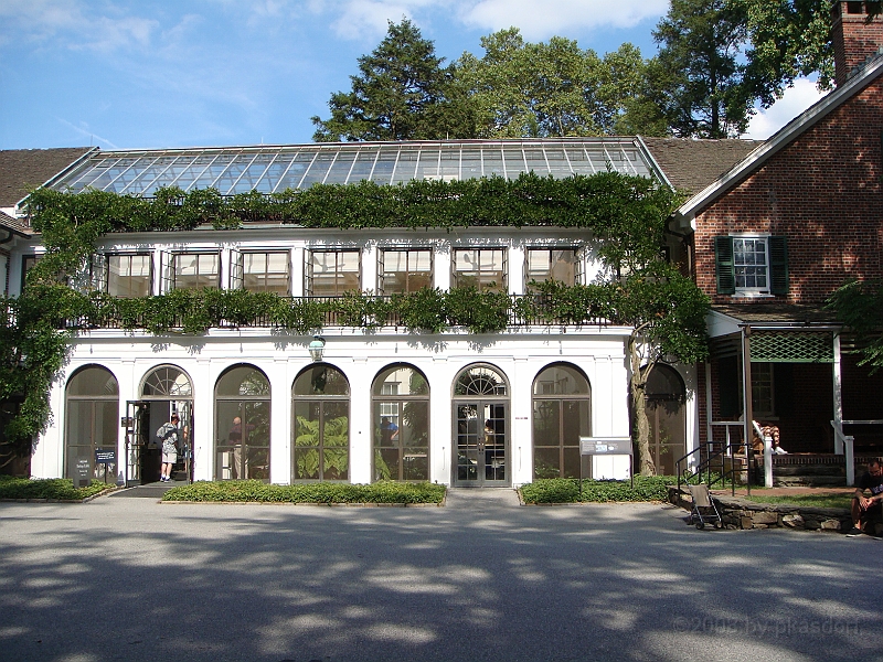 125 Longwood Gardens [2008 August 23].JPG - Longwood Gardens in Pennsylvania